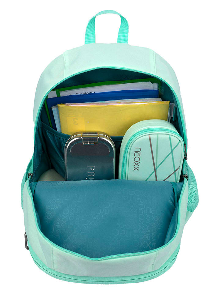 neoxx Rucksack 
