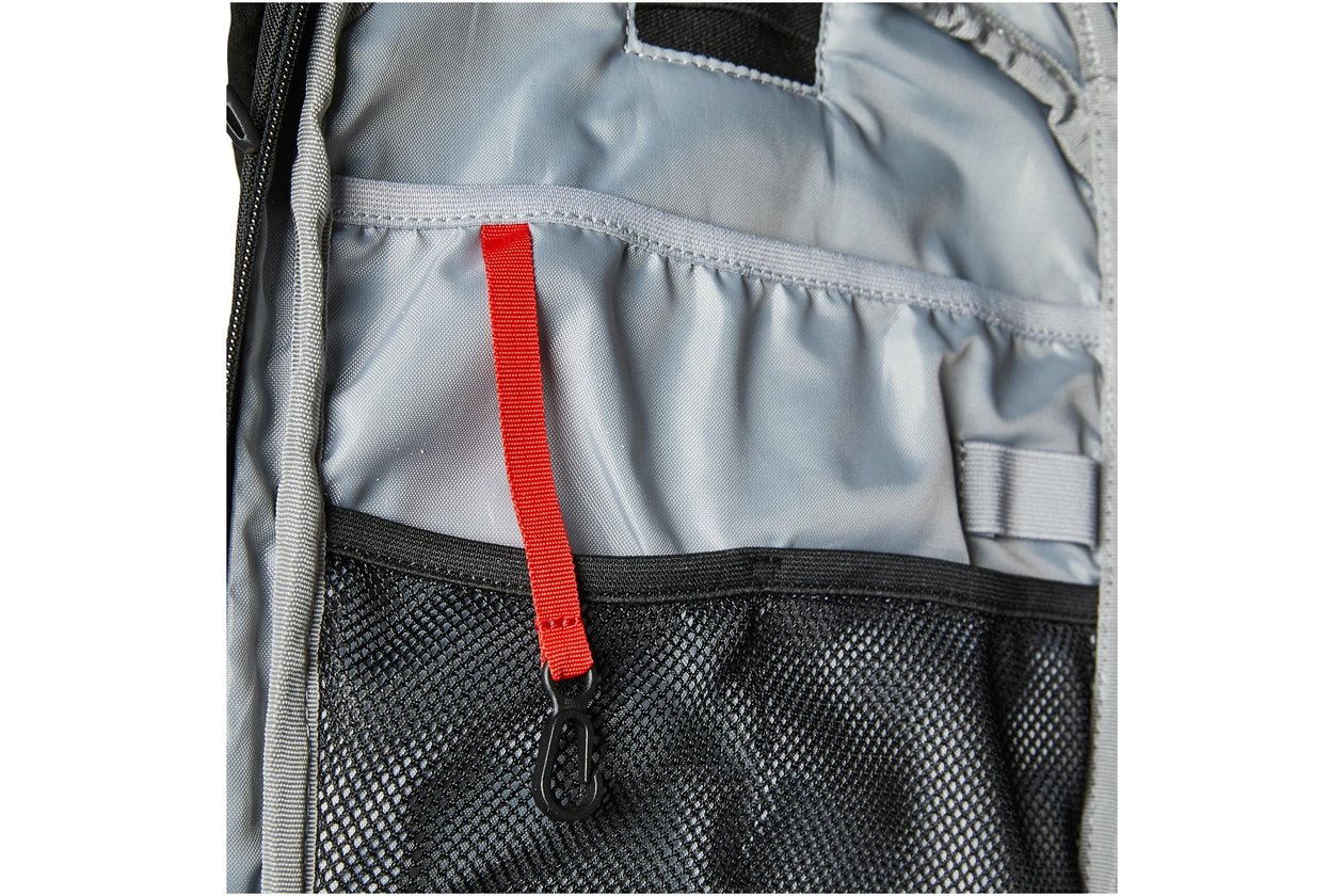 Fox Utility 10L Hydration Pack