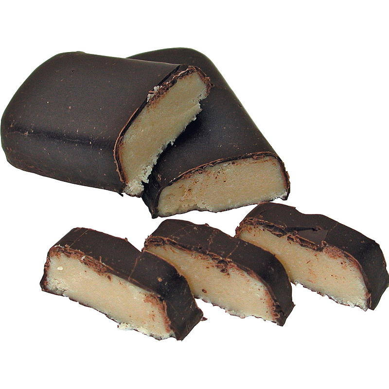 Marsipanbrød 400 g, Schluckwerder