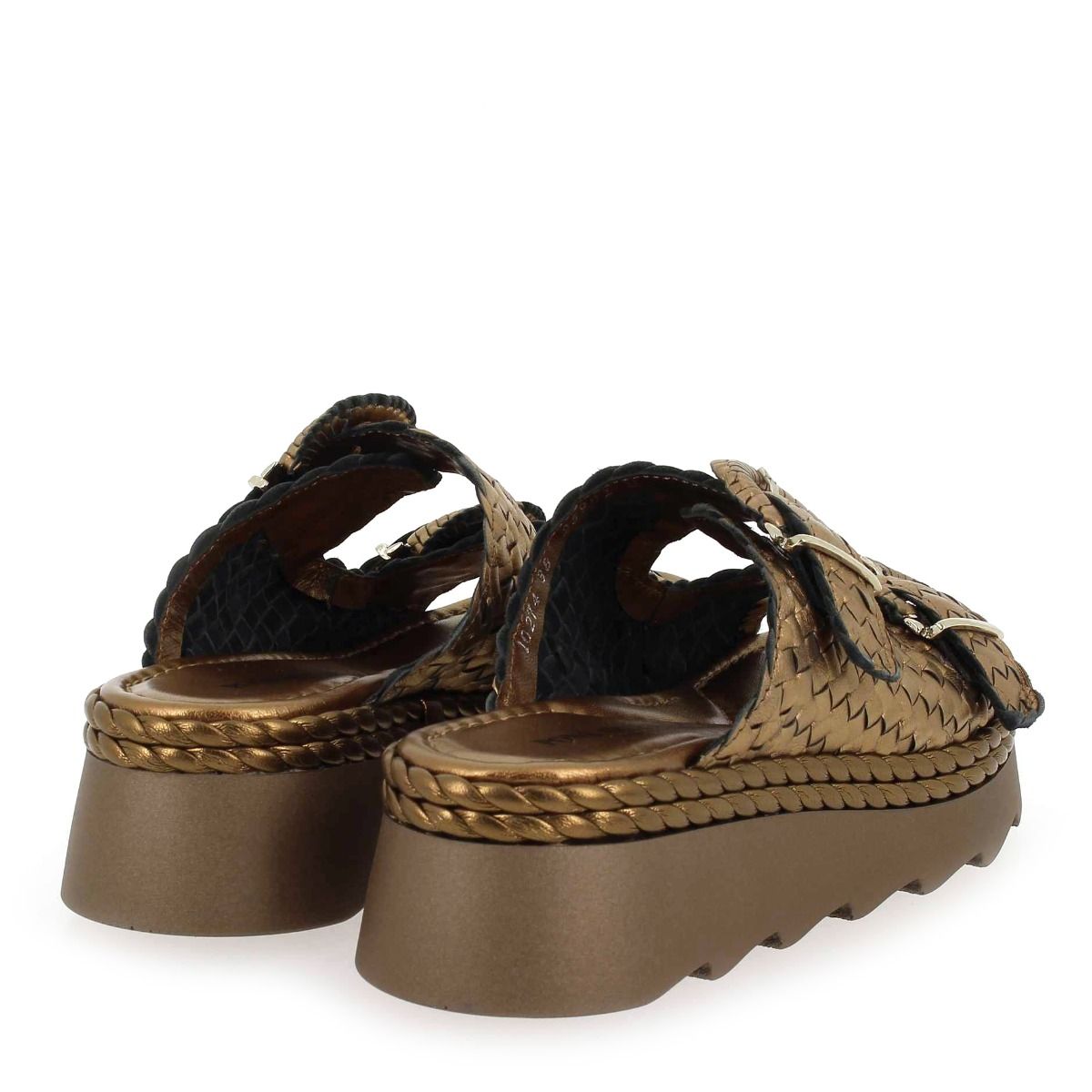 Pons Quintana  10274 - Bronze