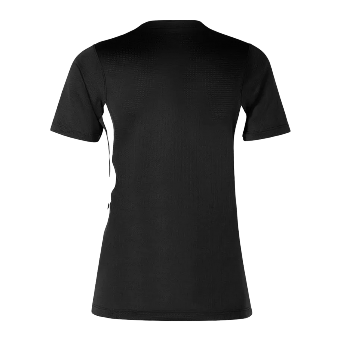 Nike Team Spike Trikot Damen Schwarz F010