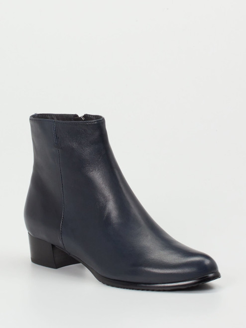 Stiefelette-17131090035 Everybody