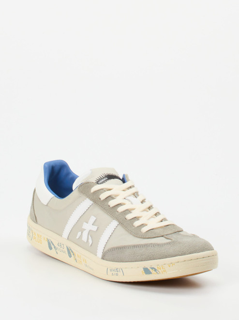 Sneaker-46614590288 Premiata