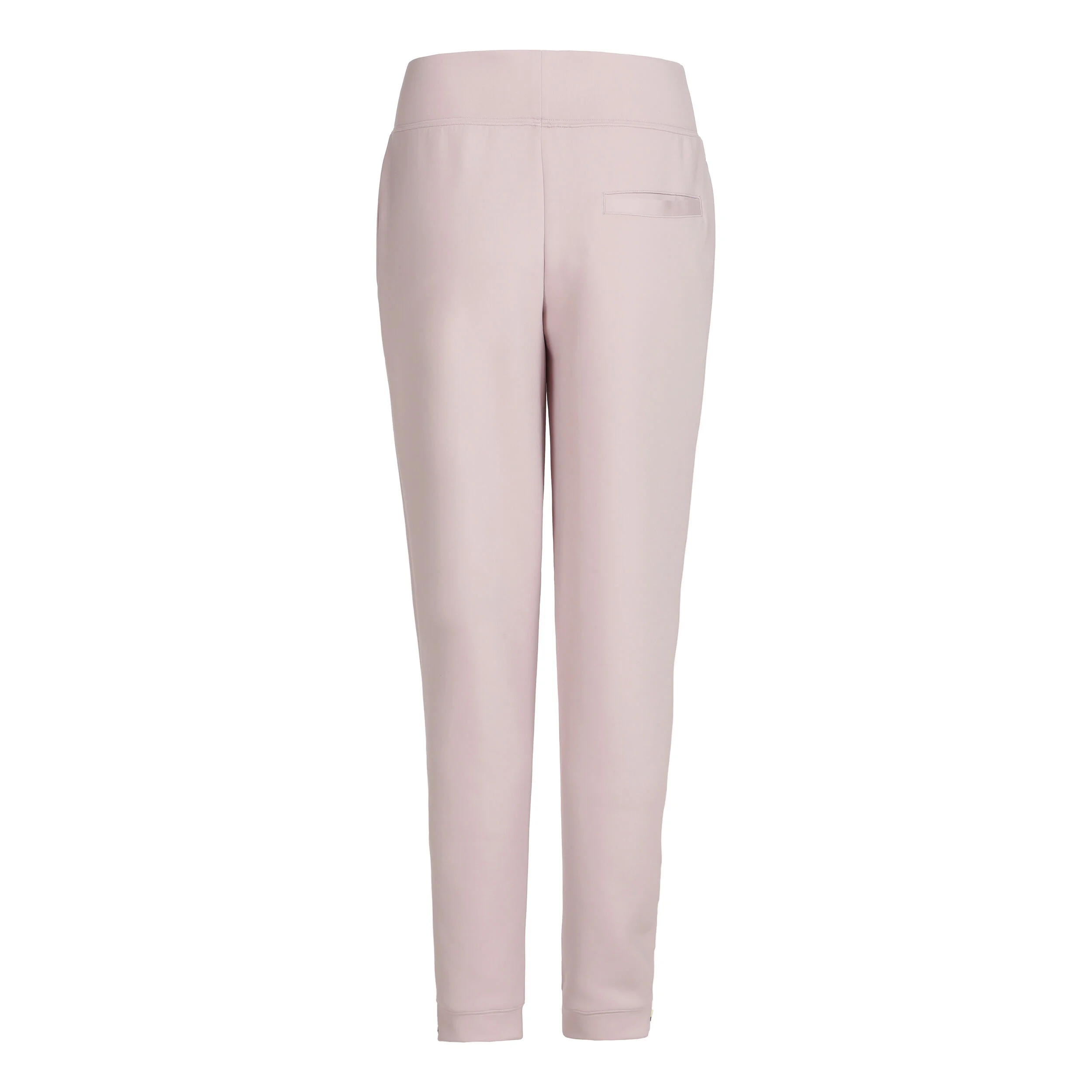 Court Dri-Fit Heritage Knit Trainingshose Damen - Flieder