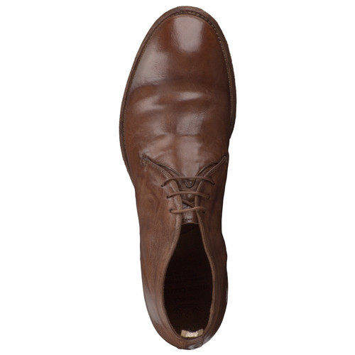Boots-47012890100 Officine Creative