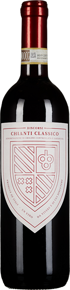 WEIN & CO Italien Probierpaket