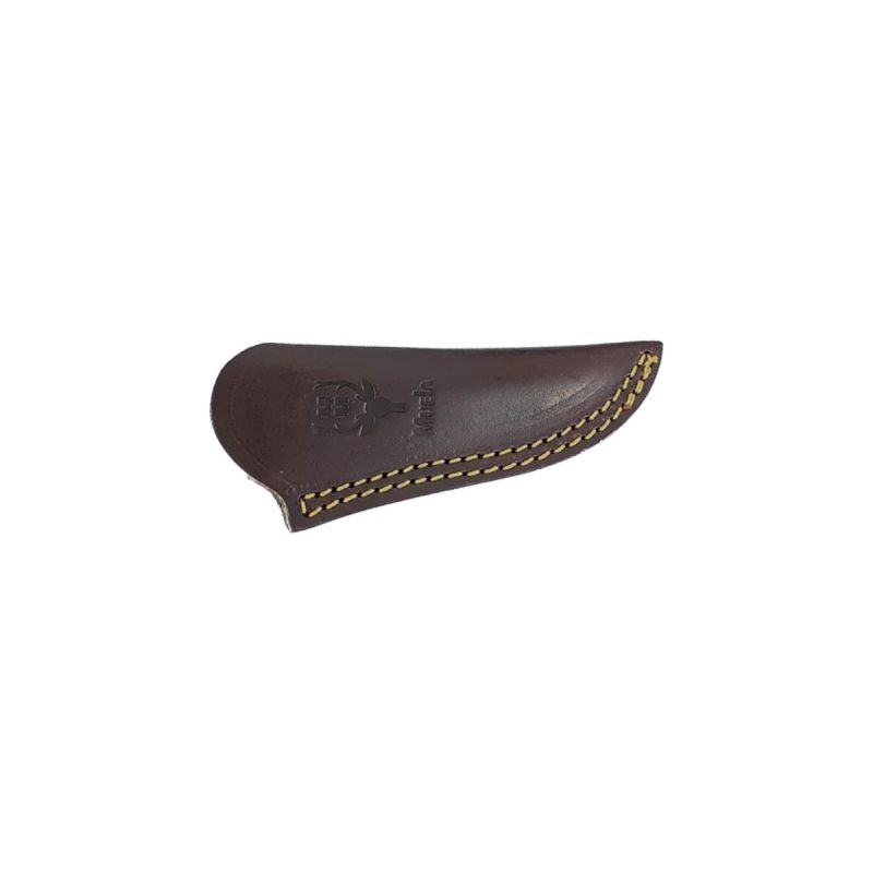Muela Colibri' Granite COL-7G