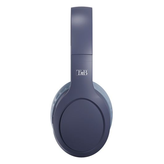 Căști wireless TNB TONE Albastre