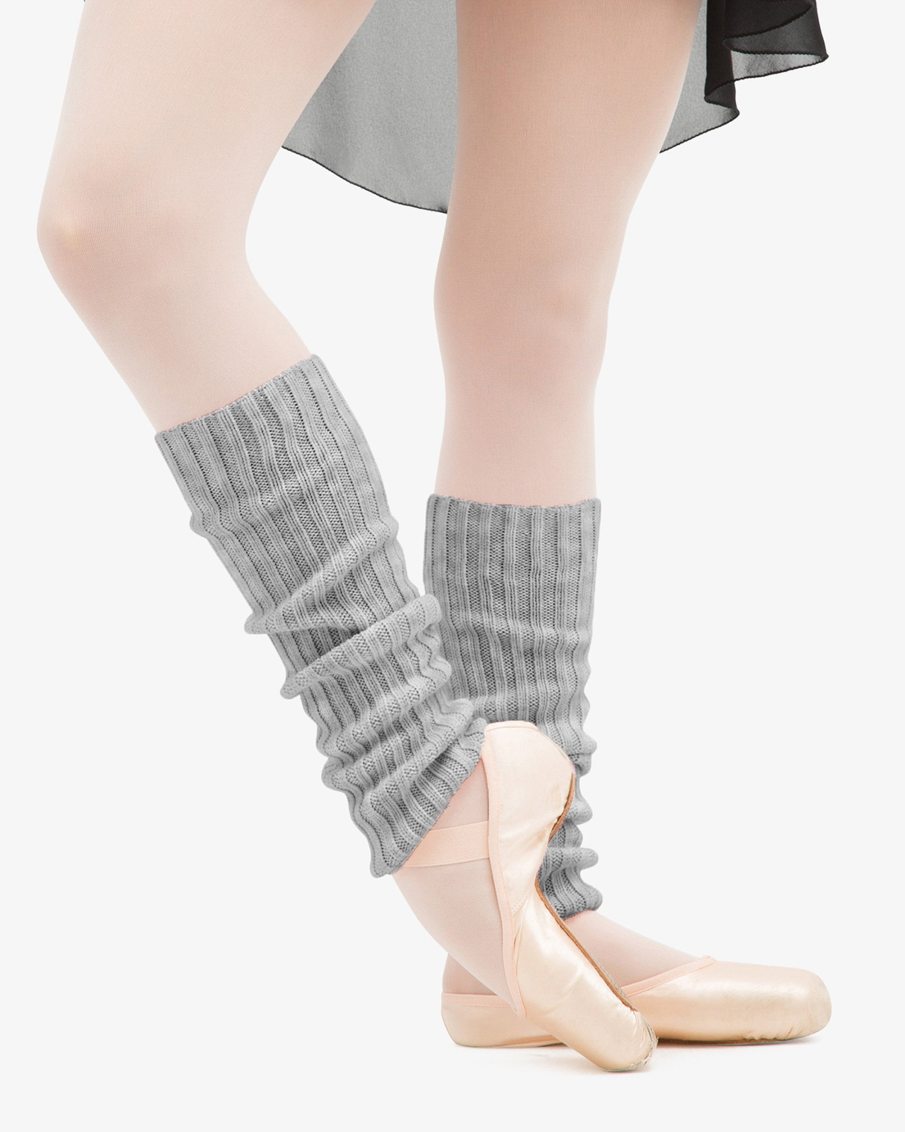 Legwarmers