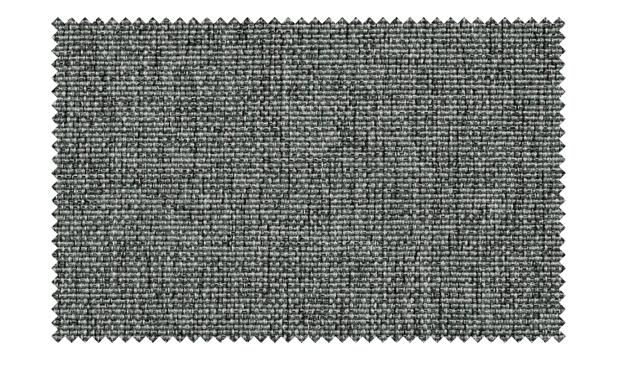 Querschläfer Webstoff