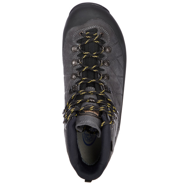 ANTELAO PRO GTX Herren - Trekkingstiefel