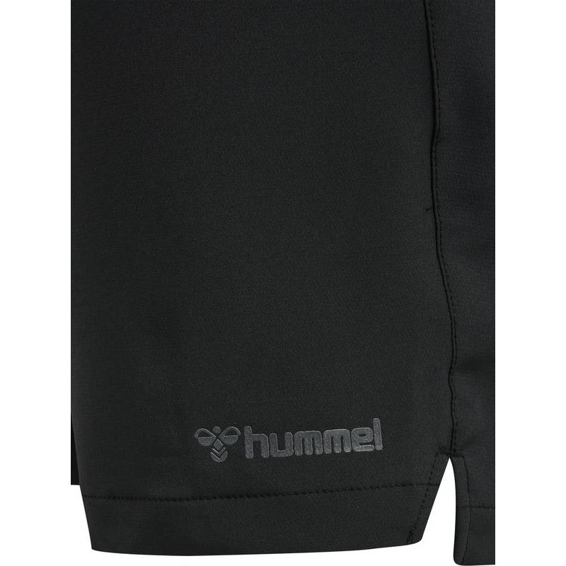 hummel hmlMT DRAGON SHORTS Sweatshorts Herren