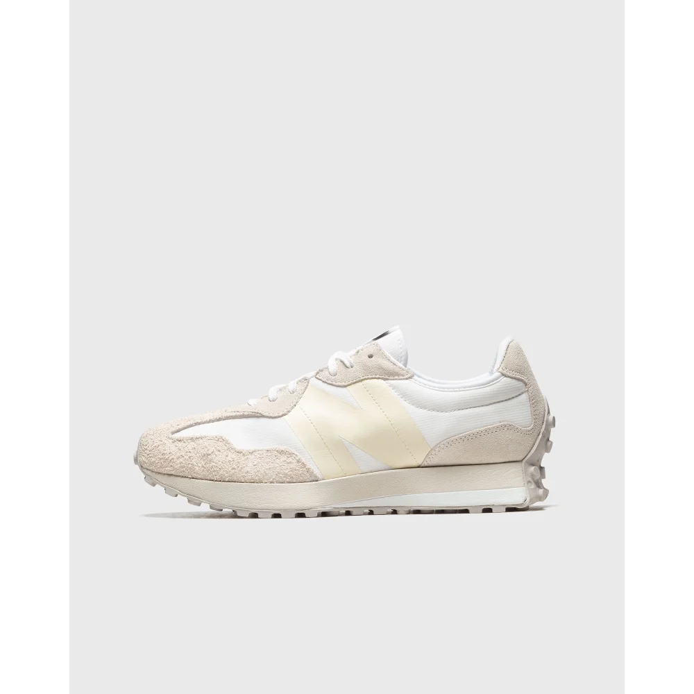 New Balance 327 WS327EO / weiss