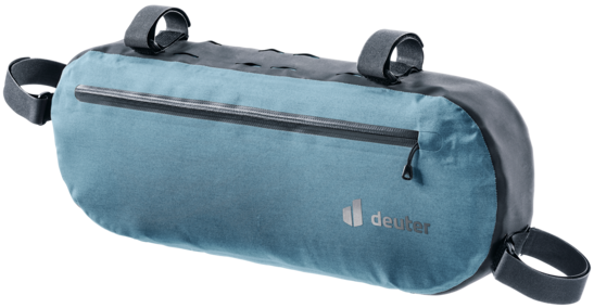 deuter Cabezon FB 6 | Fahrradtasche