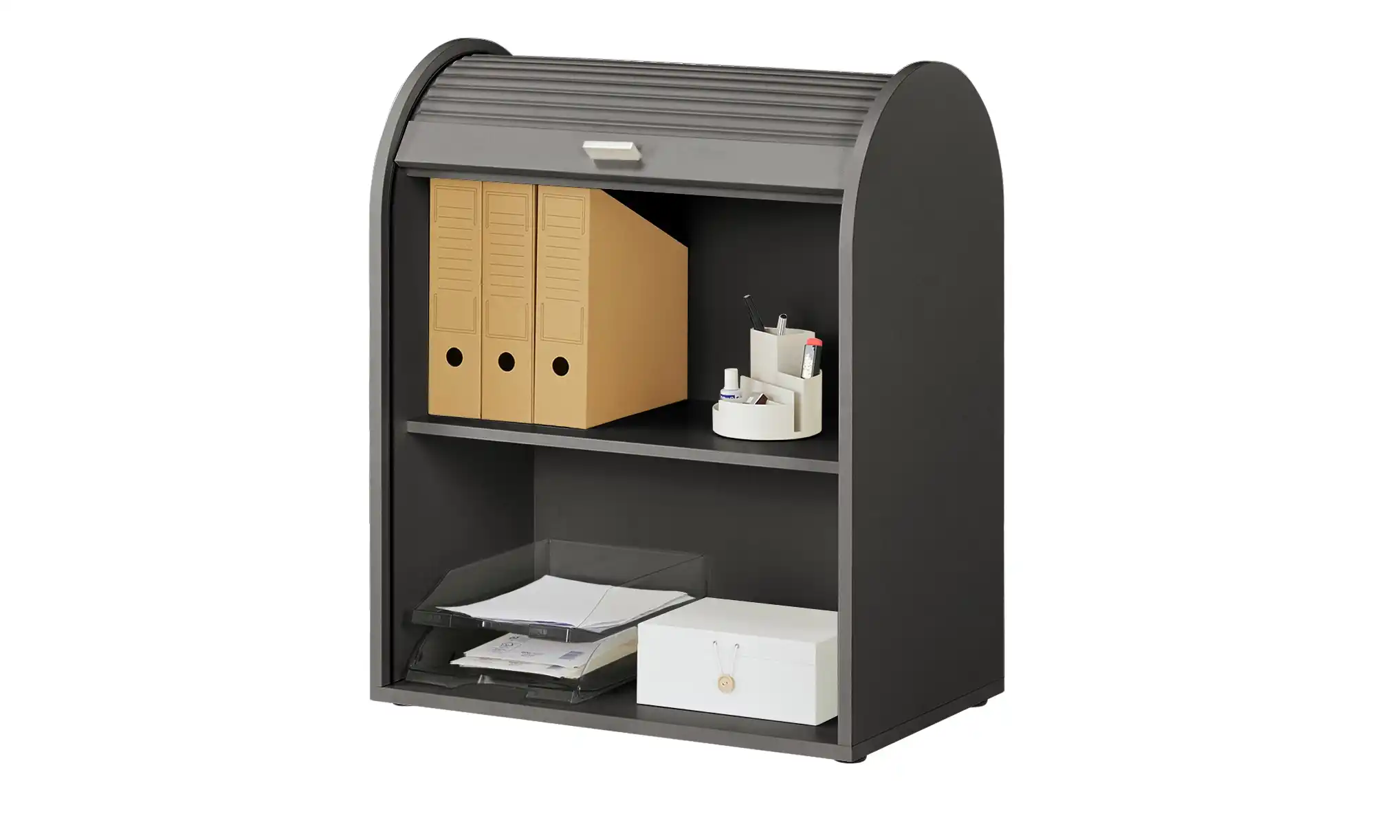 Jalousieschrank