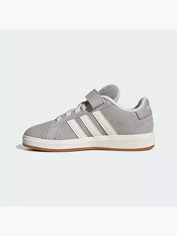 adidas Grand Court 00s Kids Schuh