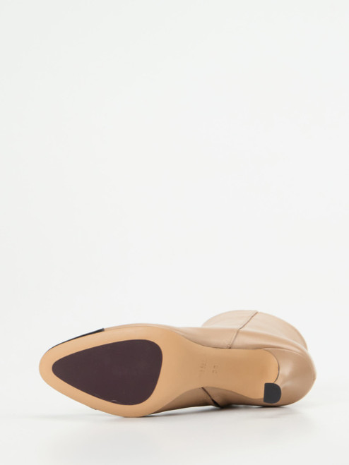 Stiefelette-17383990001 Konstantin Starke