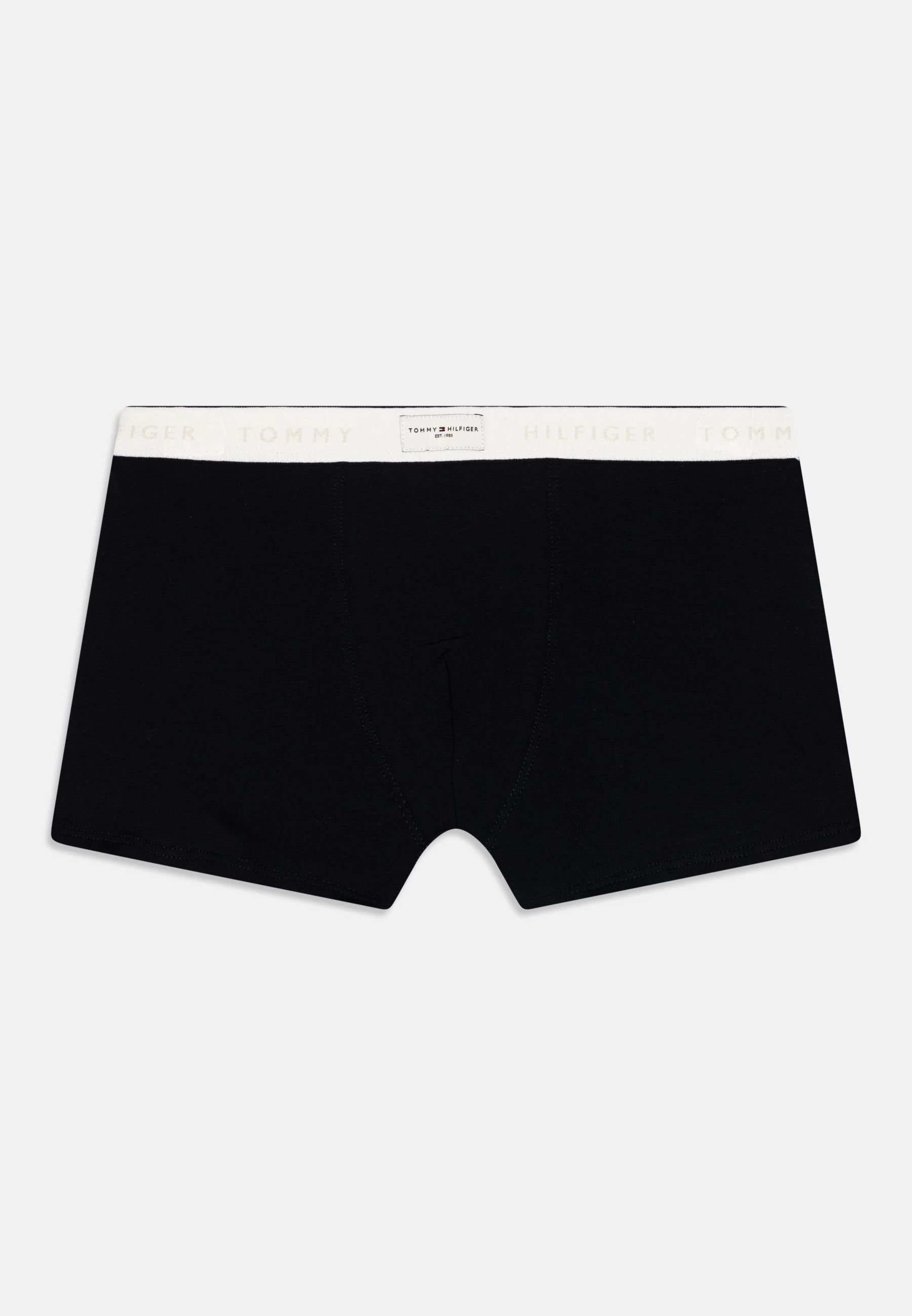 Tommy Hilfiger TRUNK PACK DE 2 - Culotte