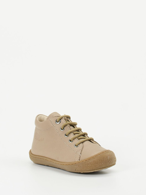 Schnürschuh-67052490006 Naturino