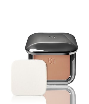 KIKO Milano Weightless Perfection Wet And Dry Powder Foundation Kompaktpuder-12 g