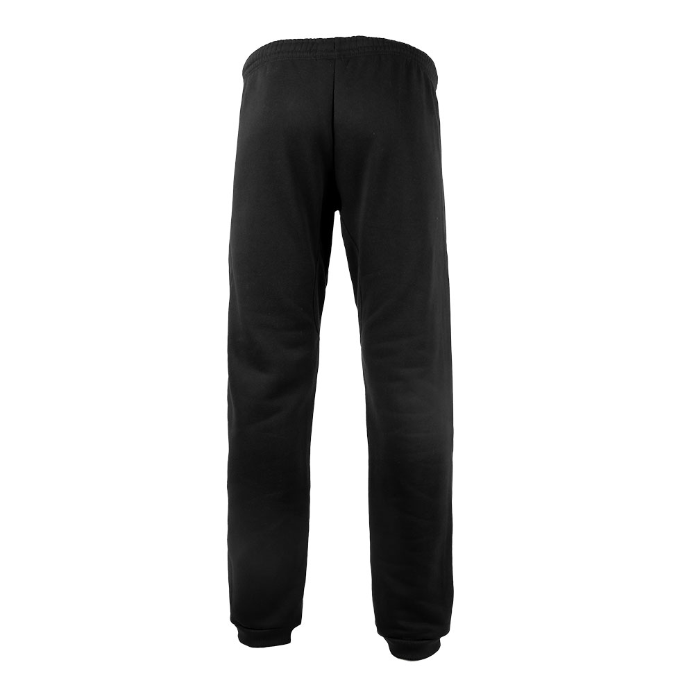 Jogginghose Lang 23/24 Herren