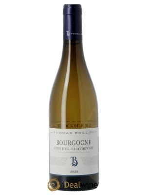 Côte-Rôtie La Germine Domaine Duclaux  2020 - Lot de 1 Bouteille