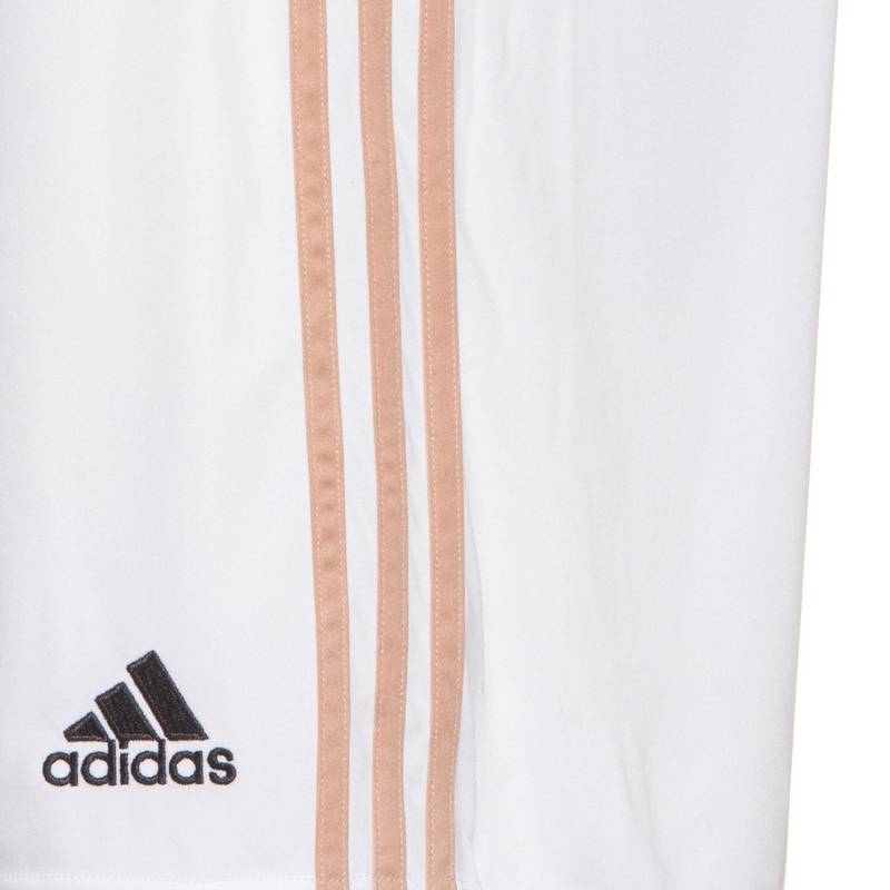 adidas Union Berlin 22-23 Auswrts Fuballshorts Herren