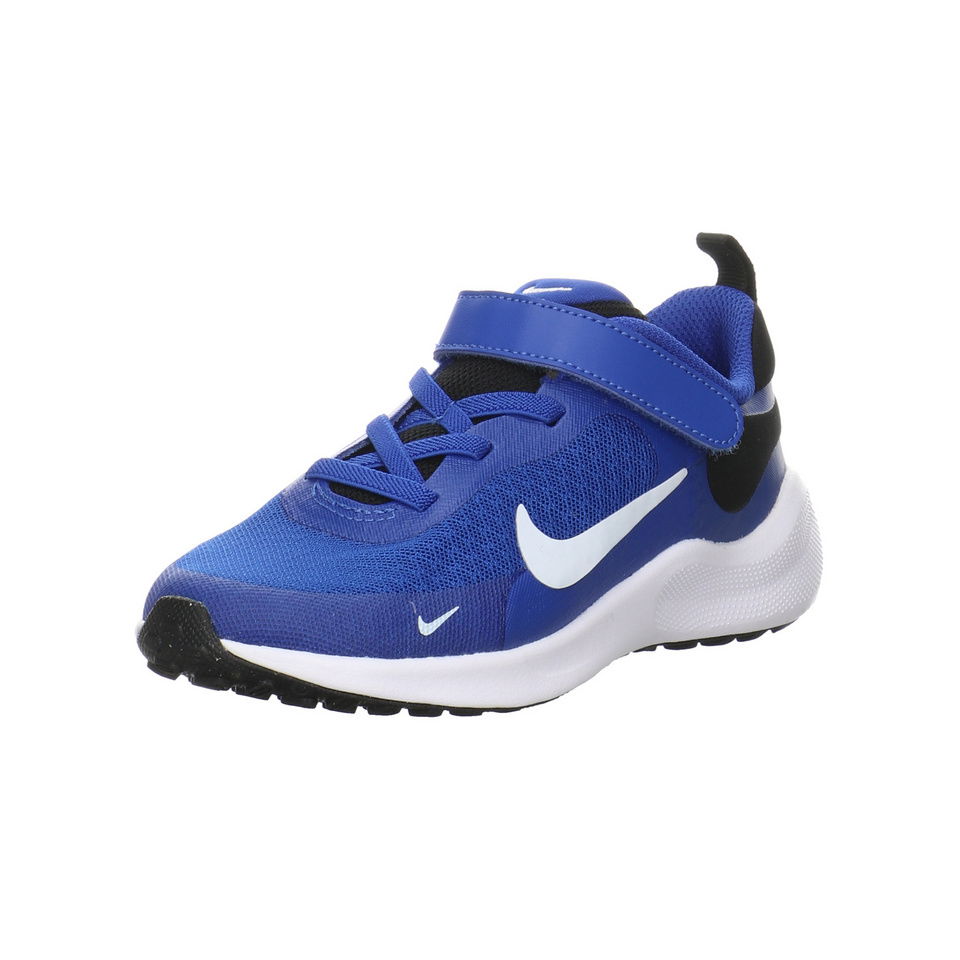 Nike Revolution 7 Sneaker