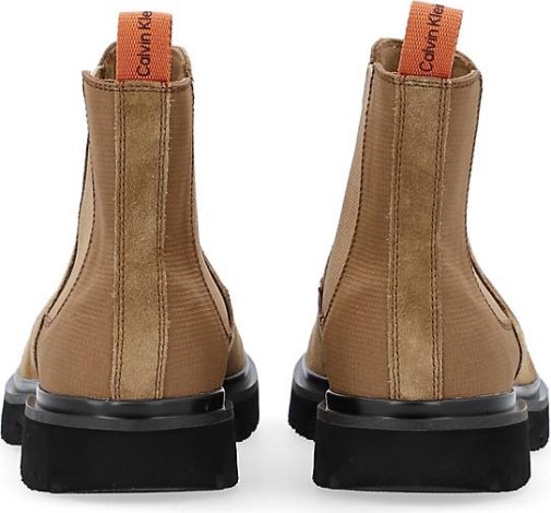 Calvin Klein Jeans Chelsea Boot