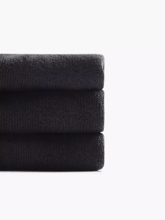 Nike 3er Pack Socken