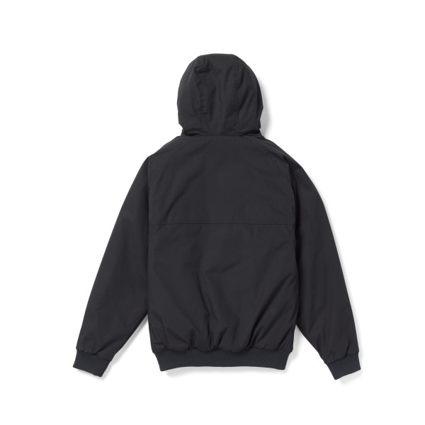 Volcom - Hernan 5K Jacket - Winterjacke