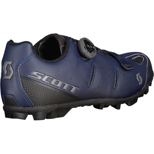 DAMEN MOUNTAINBIKESCHUHE SCO SHOE W'S MTB ELITE BOA
