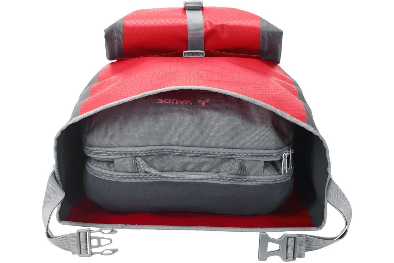 Vaude SortYour Back