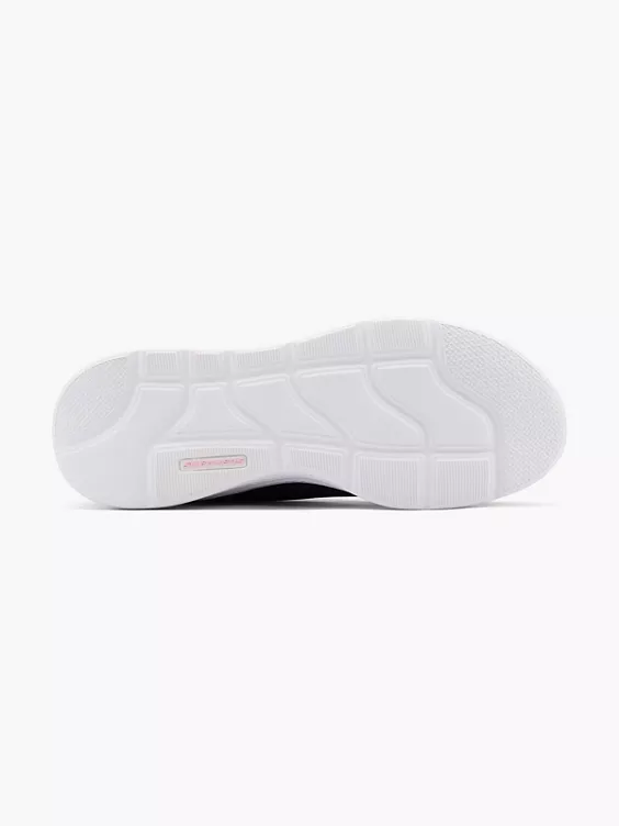 Skechers Sneaker Swift-Fit Contourist