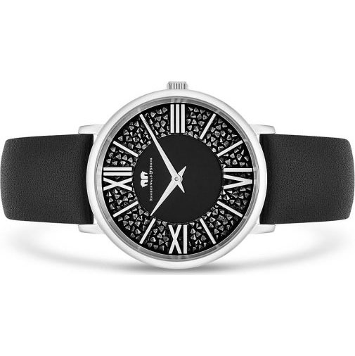 Rhodenwald & Söhne Armband-Uhr Pamina