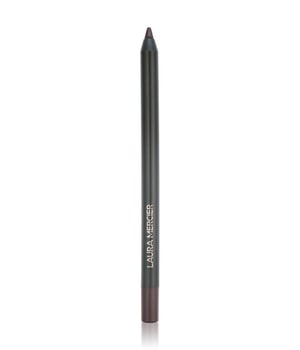 LAURA MERCIER Caviar Tightline Eyeliner Eyeliner-1 g