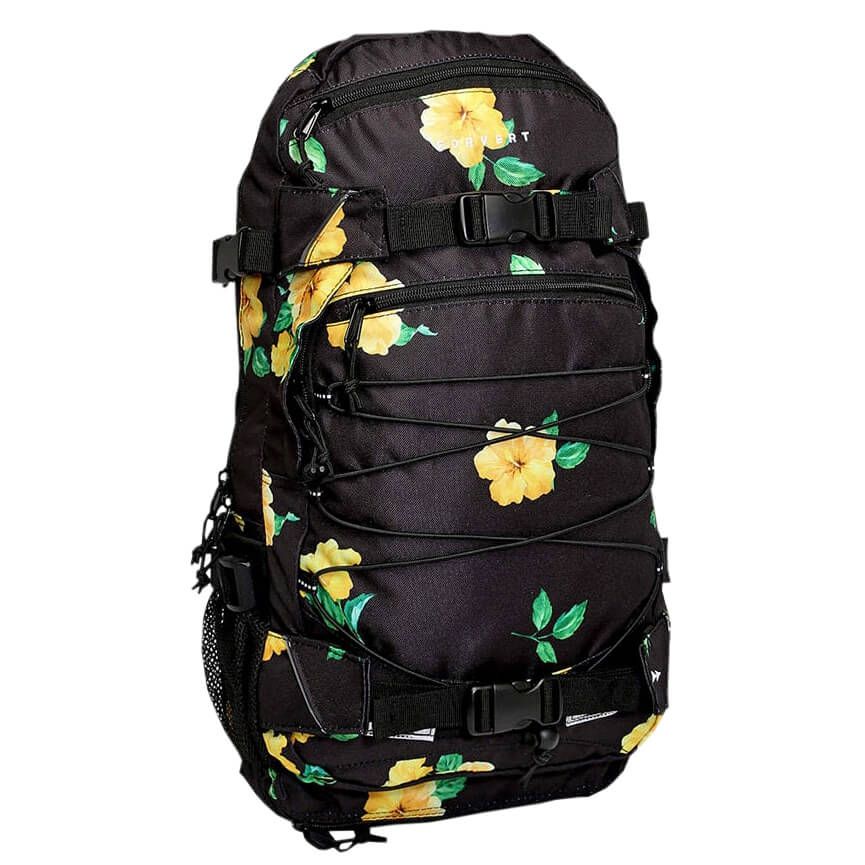 Louis Allover Backpack