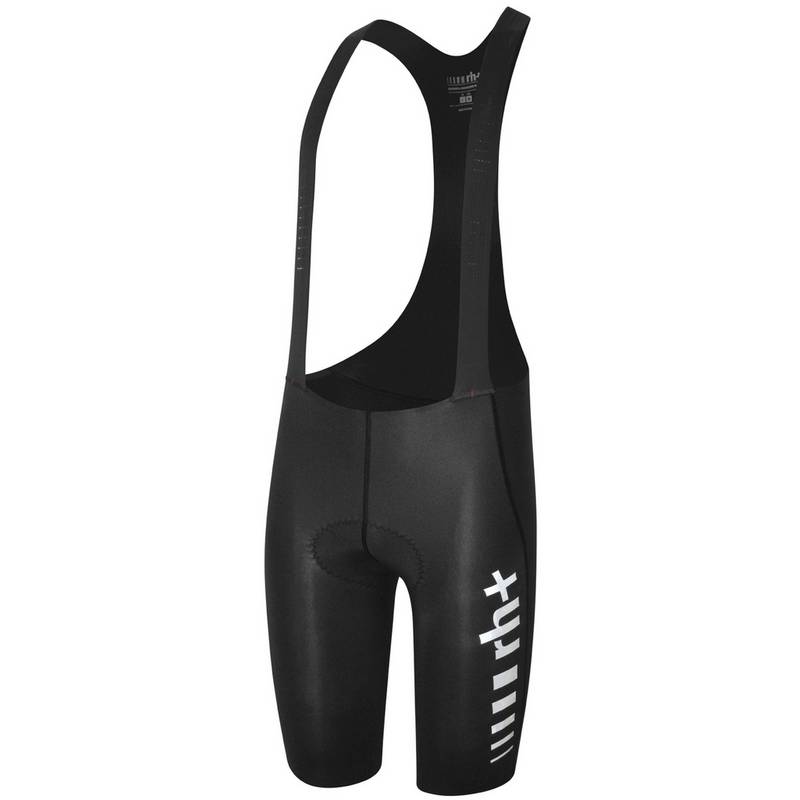 RH+ Code Bibshort Bibtights Herren