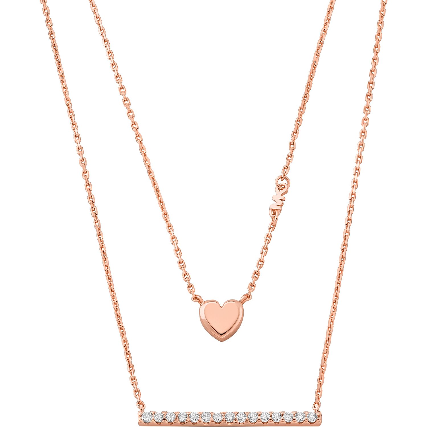 Kette 925er Silber