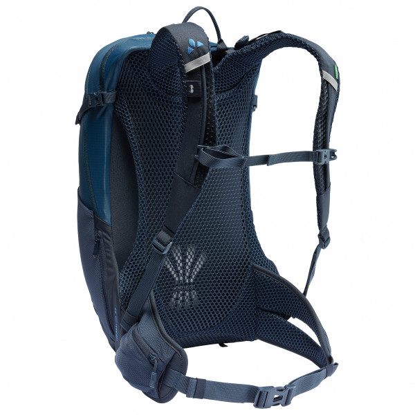 Vaude - Tremalzo 22 - Bike-Rucksack