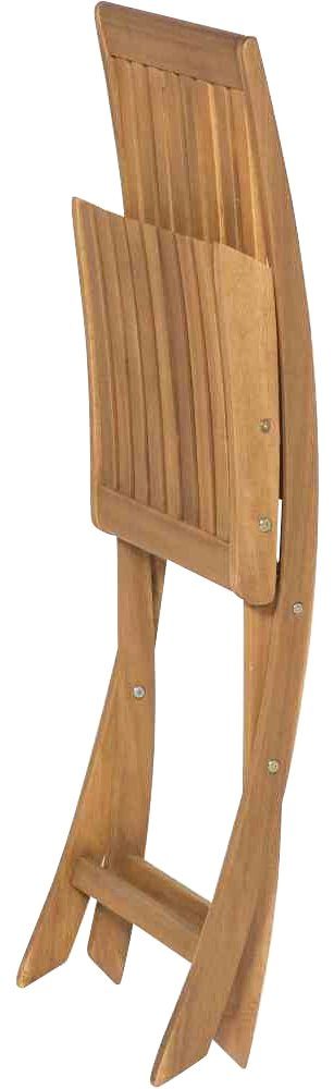 Siena Garden Gartensessel Paleros (Set, 2-St)