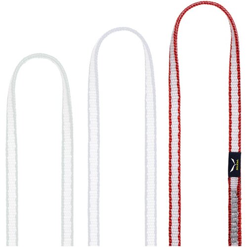 DYNEEMA SLING