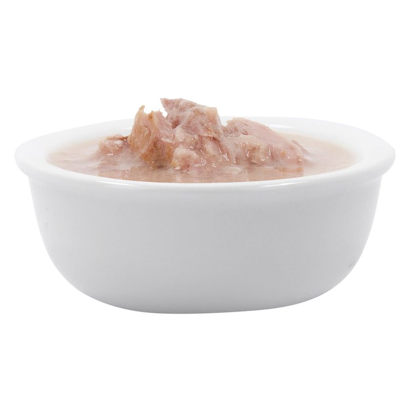 Sparpaket Lucky Lou Extrafood Filet in Brühe 36 x 70 g | bitiba %