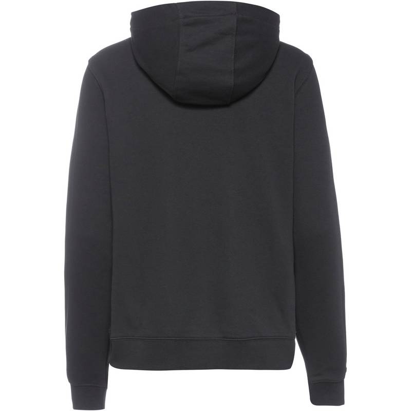 Nike Eintracht Frankfurt Hoodie Damen