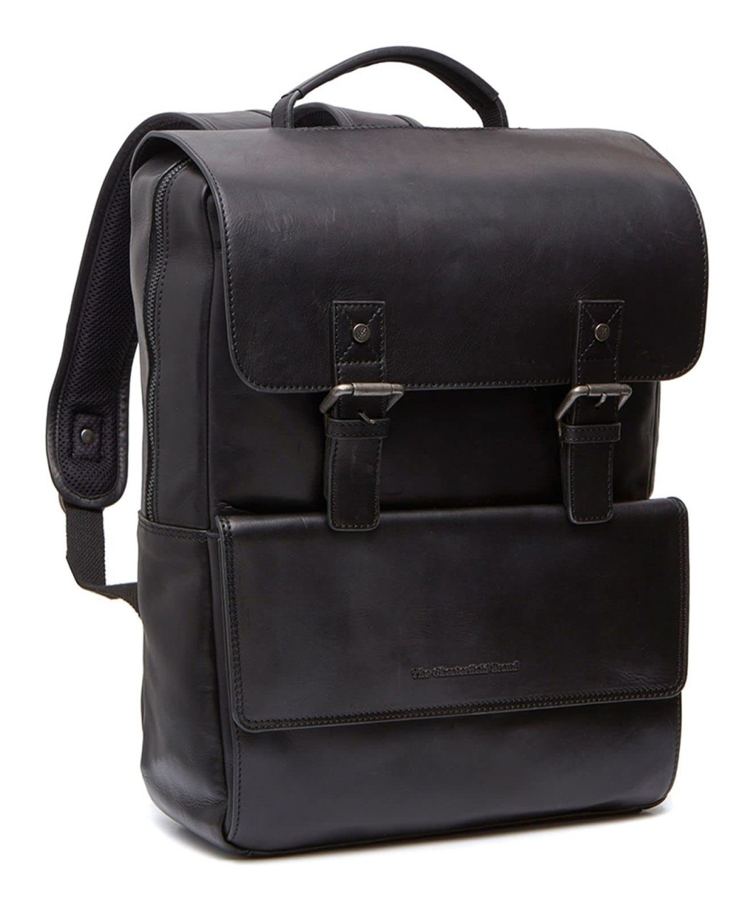 THE CHESTERFIELD BRAND Handtaschen schwarz MALTA