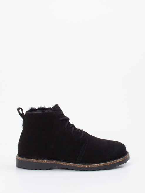 Stiefelette-28510090157 Birkenstock