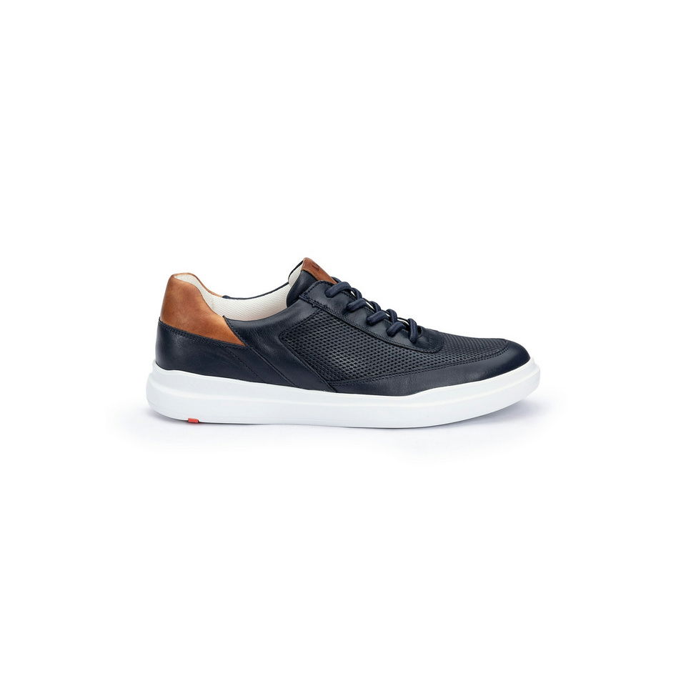 Lloyd Selected Arkan Sneaker