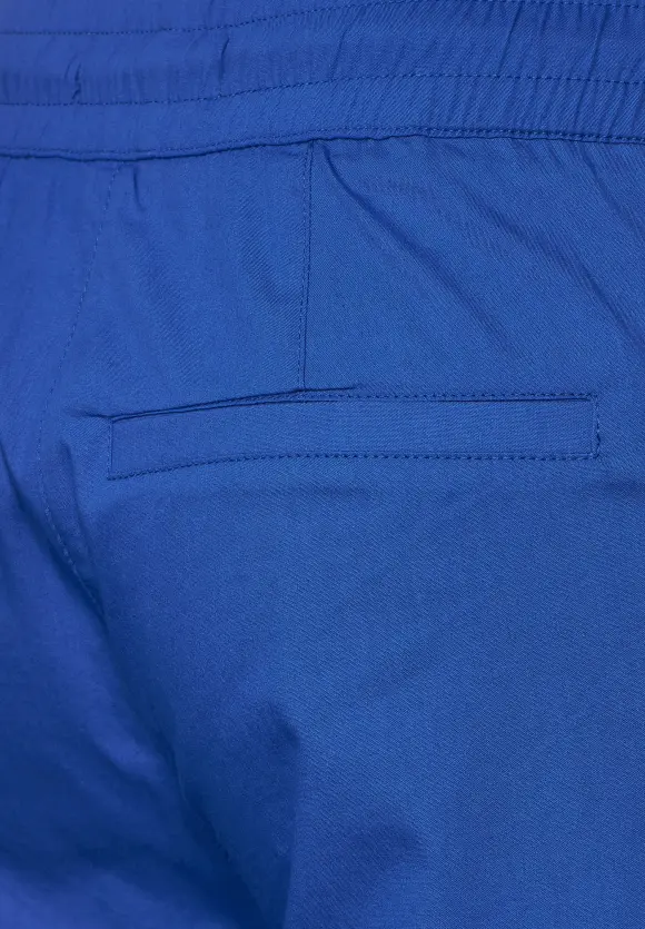 CECIL Casual Fit Shorts