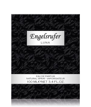 Engelsrufer Luna Eau de Parfum-100 ml