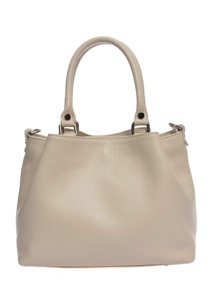 Roberta M. Shopper in Beige günstig kaufen onesize